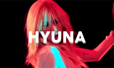 blondjamiepark:   “controversial” sexy girl groups and soloist that leave your