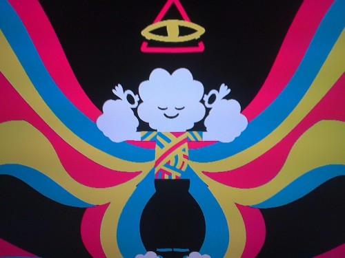 why-helo–it-is-i:  tHAT IS LITERALLY THE ILLUMINATI ABOVE MR. SMALL’S HEAD