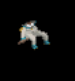 nautilusopus: dabuttershutter:  nautilusopus:  nautilusopus:  nautilusopus:  nautilusopus:  nautilusopus: i’m gonna use my hacking powers to do an all pyjama run in pokemon y Mission parameters set. Fuck that noise. YOU’RE NOT MY REAL MOM    God this