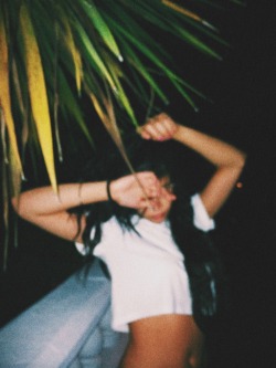 goodlife-fashion-music-art-lux:  Good Life. | FASHION | MUSIC | WORLD | LUXURY | ART And much more.  