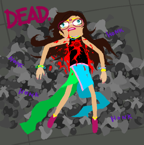 bilbo-swwaggins:here, have some humanstuck panel edits that nobody ever asked for, but happened none
