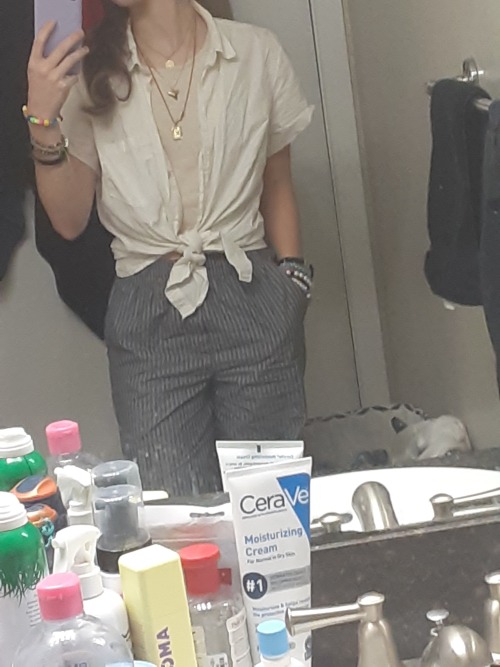 Fit Check