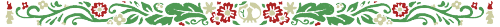 Made Some Border Post Filigrees That I Think Turned Out Swell! Based On The T Shirt Merch.