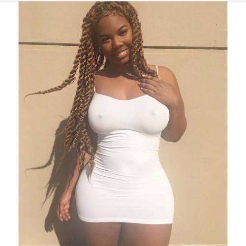 awesomeebony: Find beautiful black women in your area!