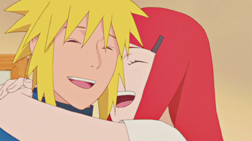 ナルト疾風伝 ｎａｒｕｔｏ ｓｈｉｐｐｕｄｅｎ