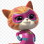 colorblindkitten