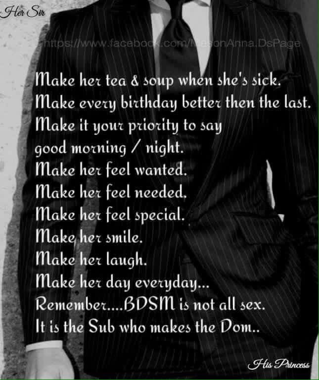This 😍
