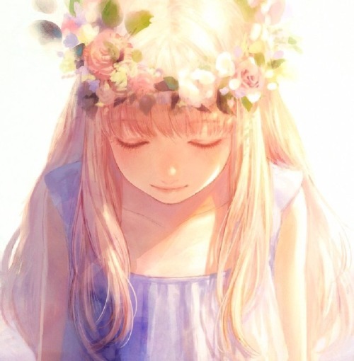 romiy88: brightness