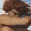 lufia7789