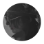 lstvoid