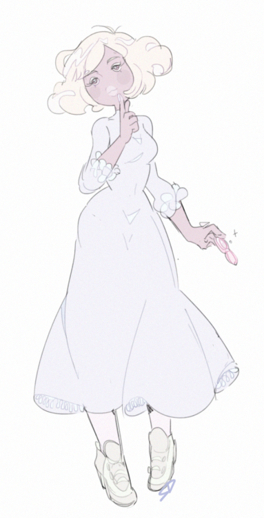 sofiasketch: Outfits