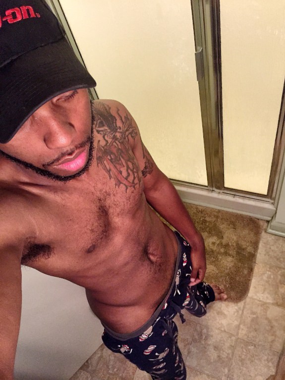 dachocolatefactory:  dexter-xxx:  Carmeldon from Detroit      (via TumbleOn)