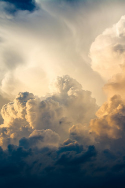 plasmatics-life:  Sky ~ By Александр Носиков 