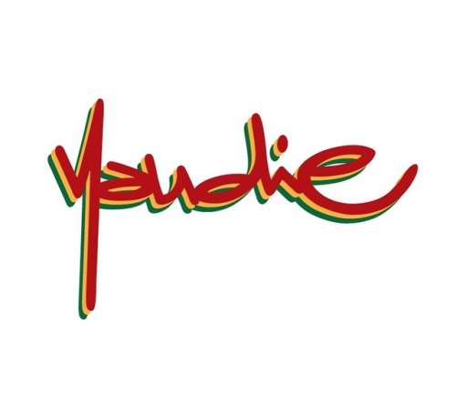 #Yaudie #vibes #circa1974https://www.instagram.com/p/BzOiBE2lDoq/?igshid=15ny8ff8vmgeb