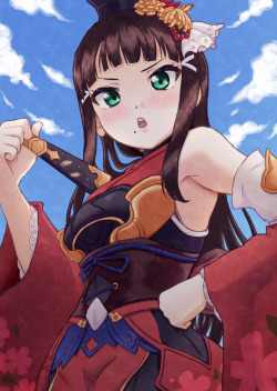 loveliveheaven:   Source