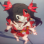 ykr0bi
