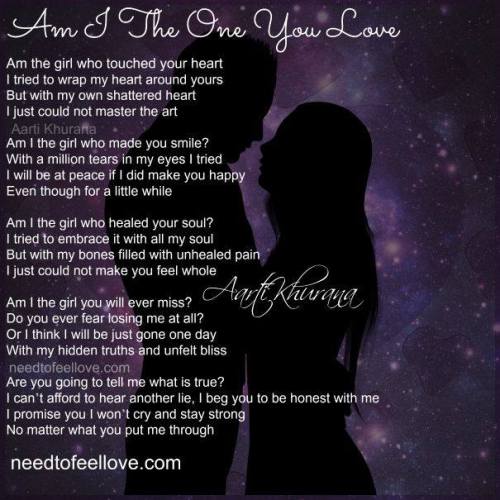 All the things I adore in life