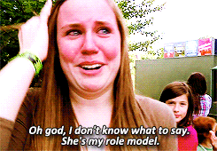 jenelt:  yeah, call her a fake evil person… you jerks…