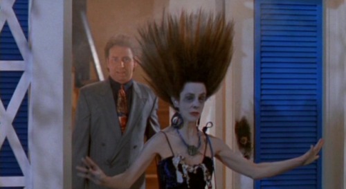 Problem Child 2