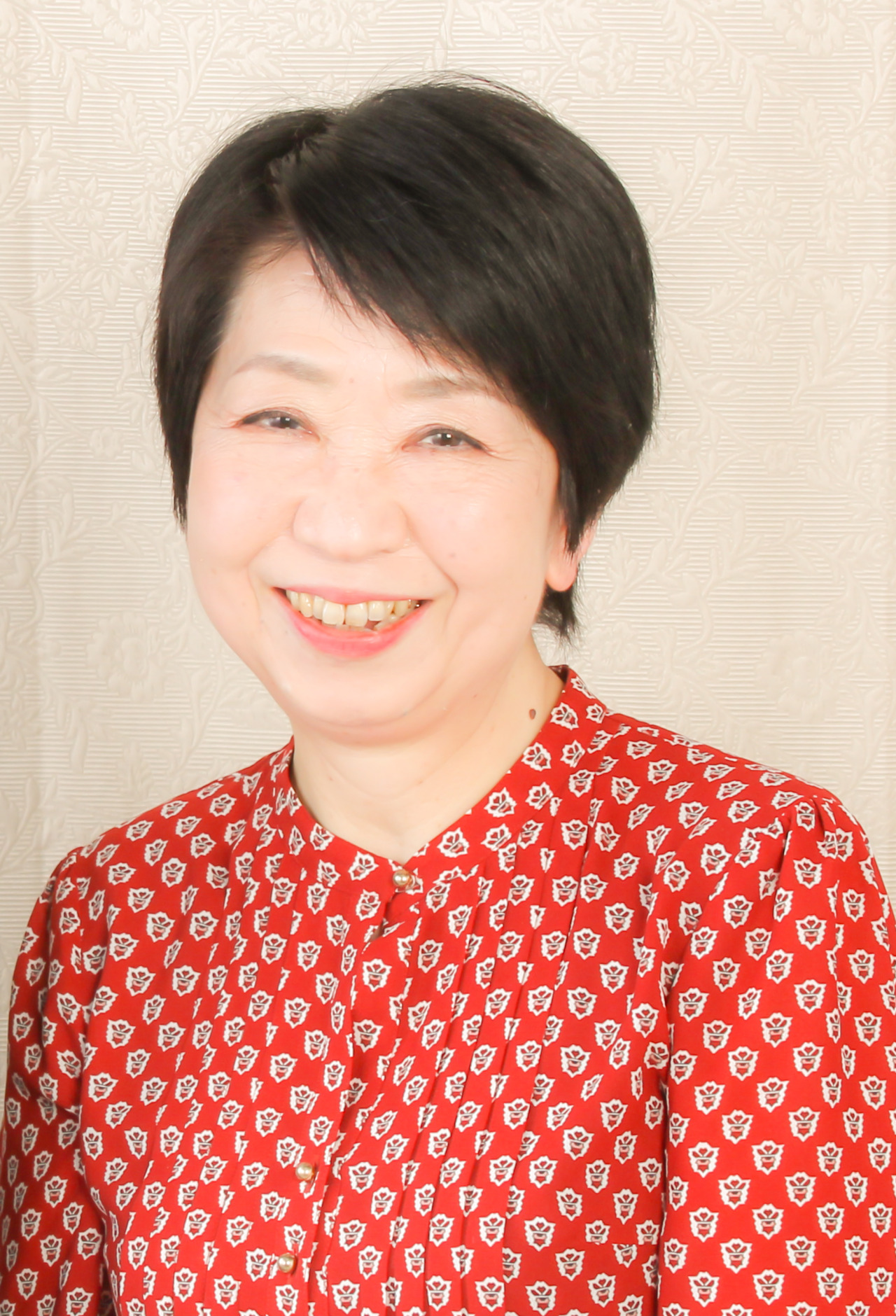 Brdc Tokyo Club ゲスト 井上さつき Satsuki Inoue 音楽学 Brdc Tokyo Club ゲスト 井上さつき Satsuki Inoue 音楽学