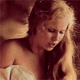 salvatore-vampire:   The Vampire Diaries S4 bloopers [x] 