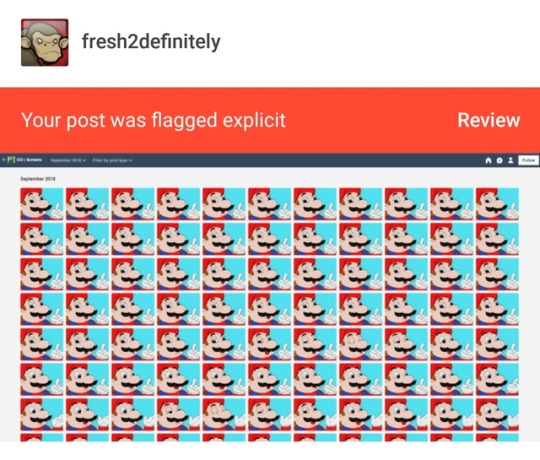 fresh2definitely: 