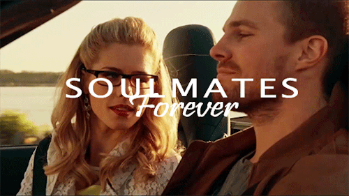 whoeveryoulovethemost:Friends Yesterday, Lovers Today, Soulmates Forever …for iv-on-ka