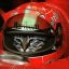 catz-on-track