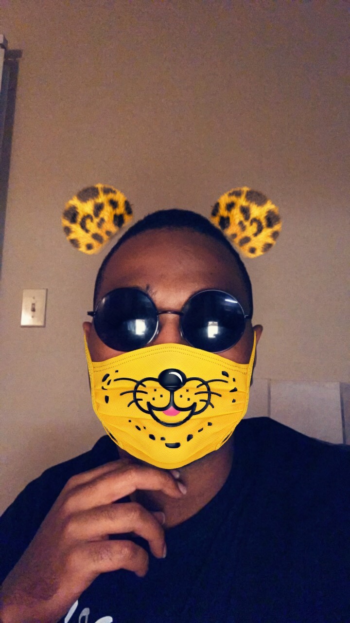 Fun🍌💦