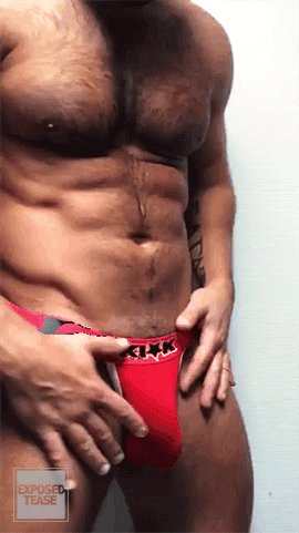 Jose Solorzano