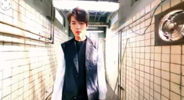 INFINITE - Bad MV Teaser 360 version