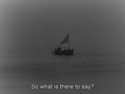 neo-catharsis:  Nuit noire, Calcutta, Marin Karmitz, 1964 