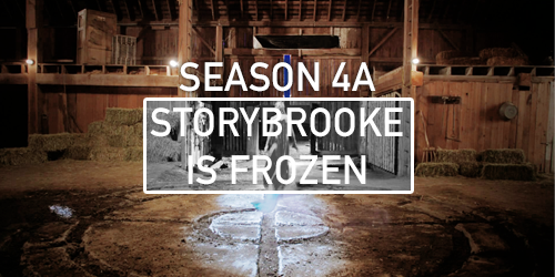 keepshiningon:once upon a time through the seasonsHappy 100th Episode Once!