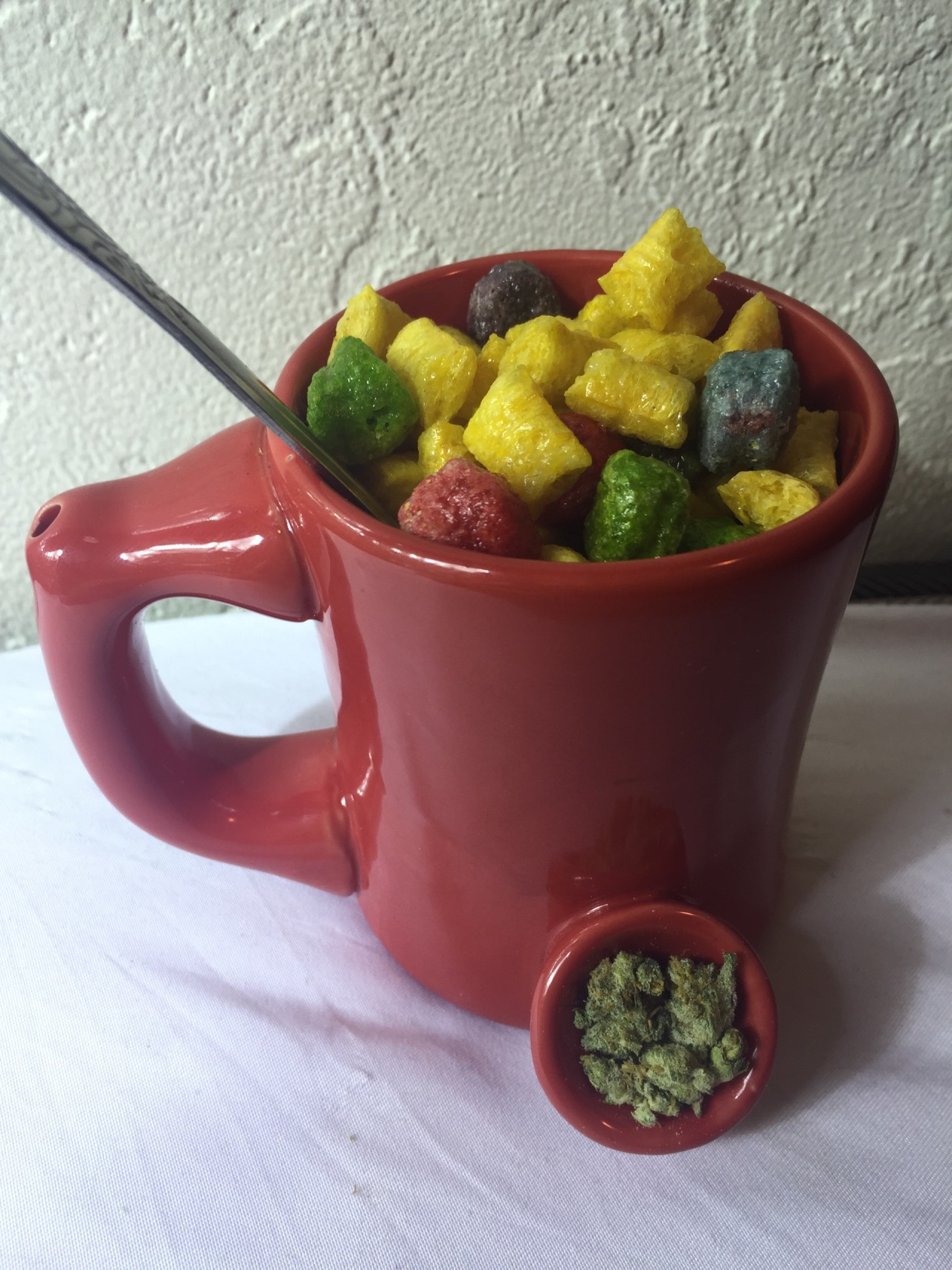 doobiedrewbie:  Ayyyeeeeee