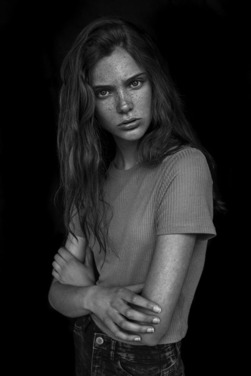 marspage14:    Sara Dijkink   