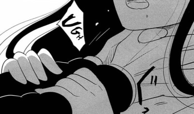 Tumblr Choking Sex
