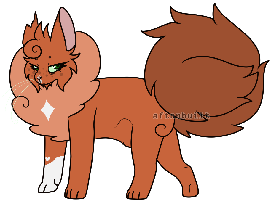 firestar - Yahoo Image Search Results in 2023