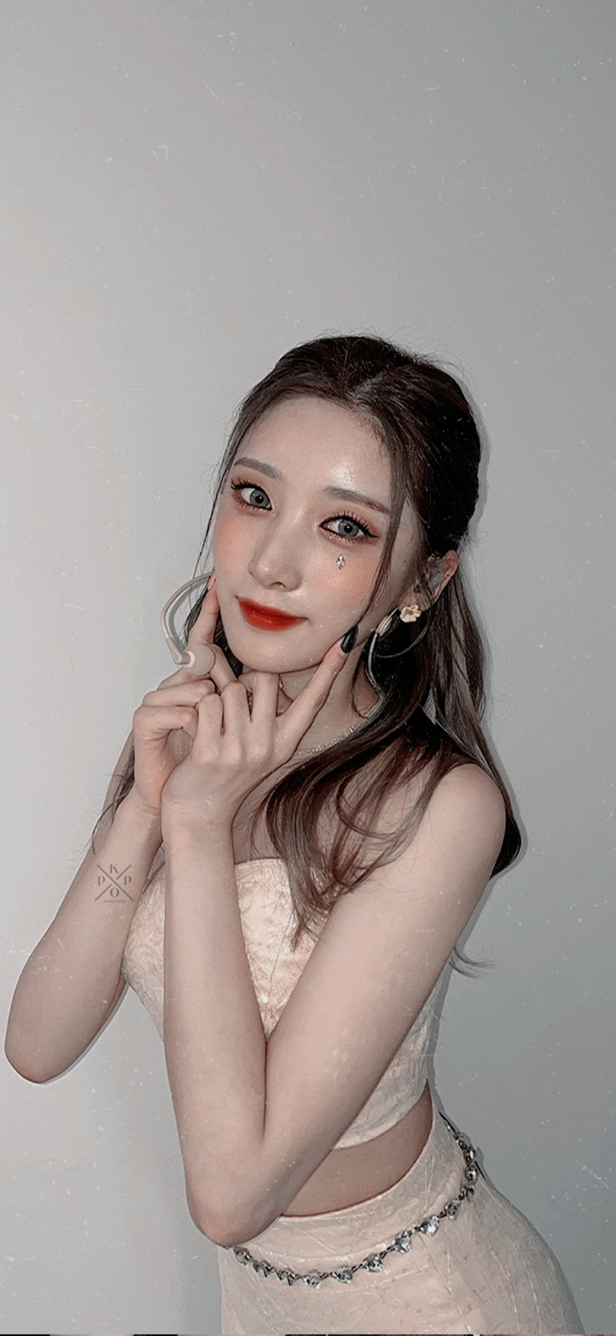 Yuki Wallpaper Tumblr Posts Tumbral Com Yuki Wallpaper Tumblr Posts Tumbral Com