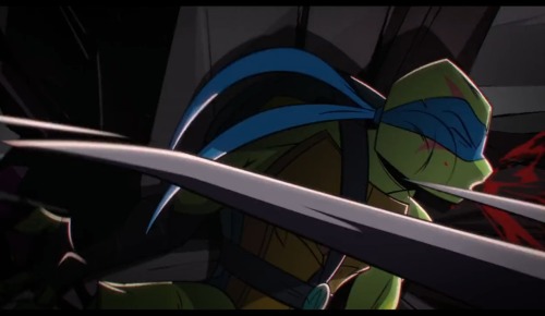 RiseoftheTMNTmovie Spoilers!!