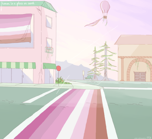 toolassistedspeedrun:here’s a masterpost of my pride flag cities project! i’m gonna shelf this for n