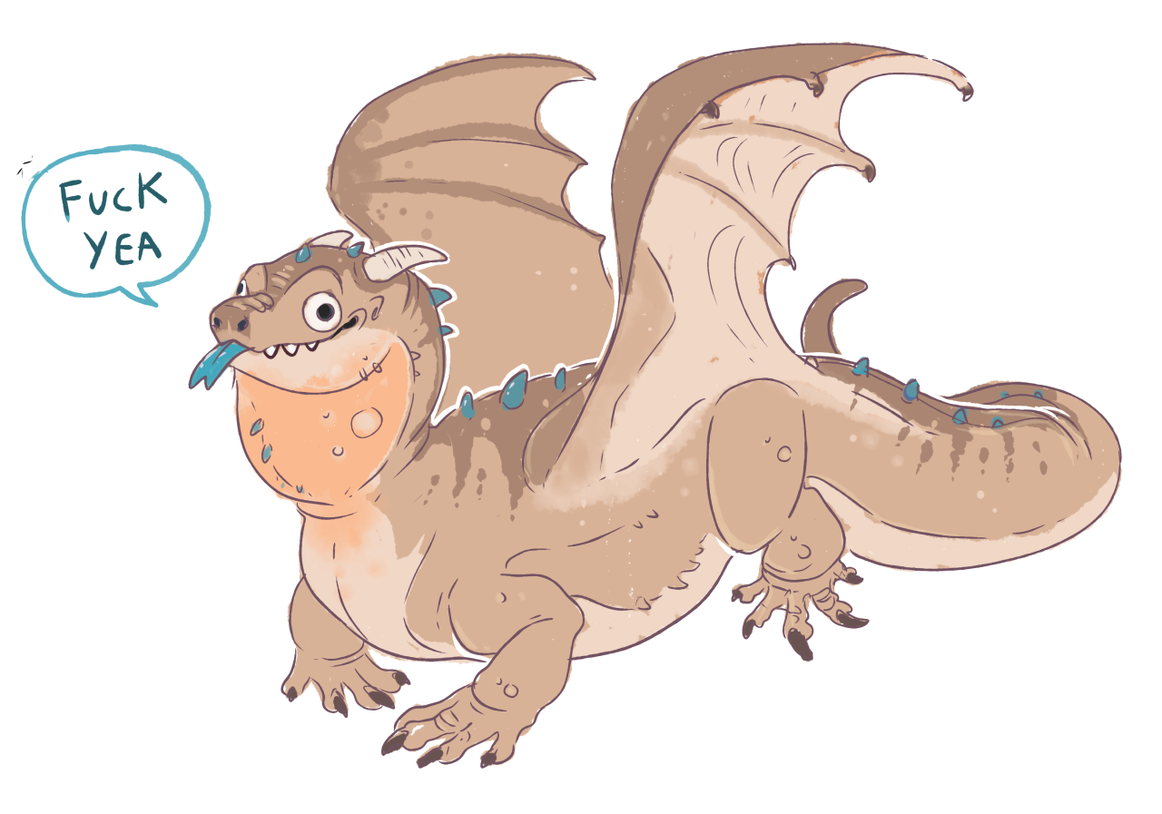 lastaled: canis-infernalis:  writing-prompt-s: “This potion will give you the body