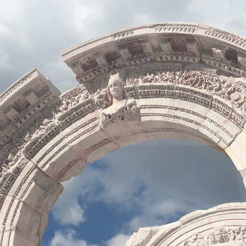 VEN AL CIELO CONMIGO