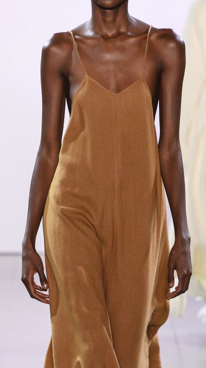e-xotwod:   ryan roche f/w 2019. 