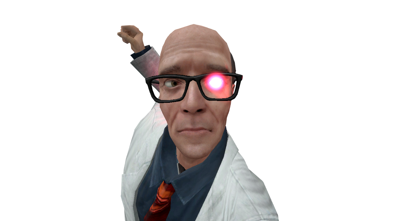 ryu1964:  slimetony:  ryu1964:  slimetony:  ryu1964:  slimetony:  ryu1964:  slimetony: