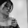 sajso:Her heart is romantic but her mind is pornografic 