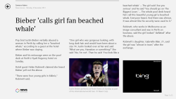 dingdongyouarewrong:  tonystarkmakesyoufeel:  tokiswartooths:  puzzleboxofcthun:  beiber once again shows himself as a shining pinnacle of humanity  oh god it’s real  oh good even news outlets consider him human trash now thank god may his fall from