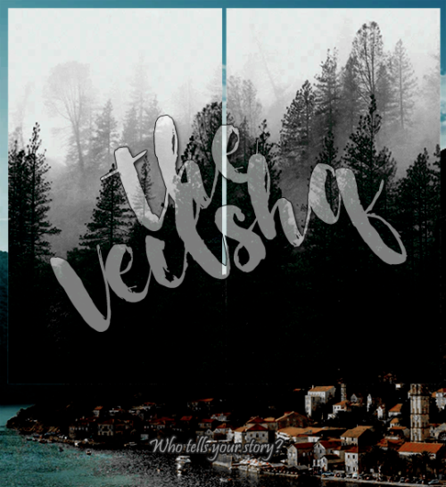 veilspromos