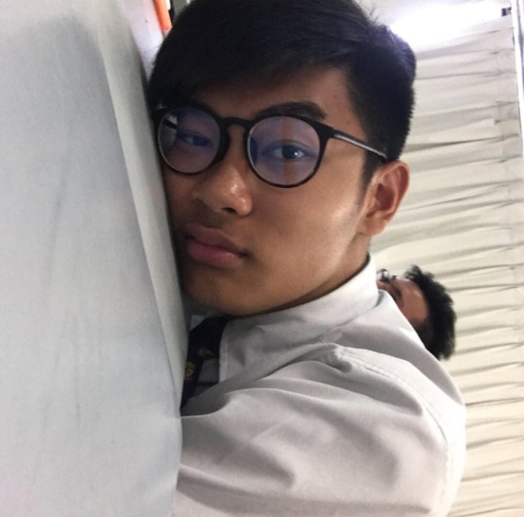 secretsoulmaker:  Reblog for more of JD!