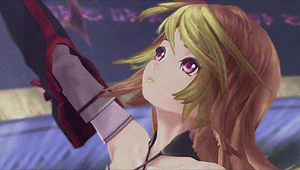 aurorapillar-a-deactivated20180: Tales of Xillia 2 Characters: Fractured Milla