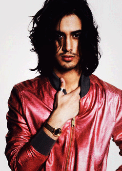 avjogia:  If you can’t laugh, then you might as well be dead 